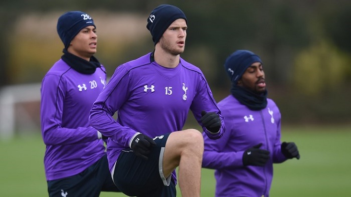 位获得轮换 位获得轮换