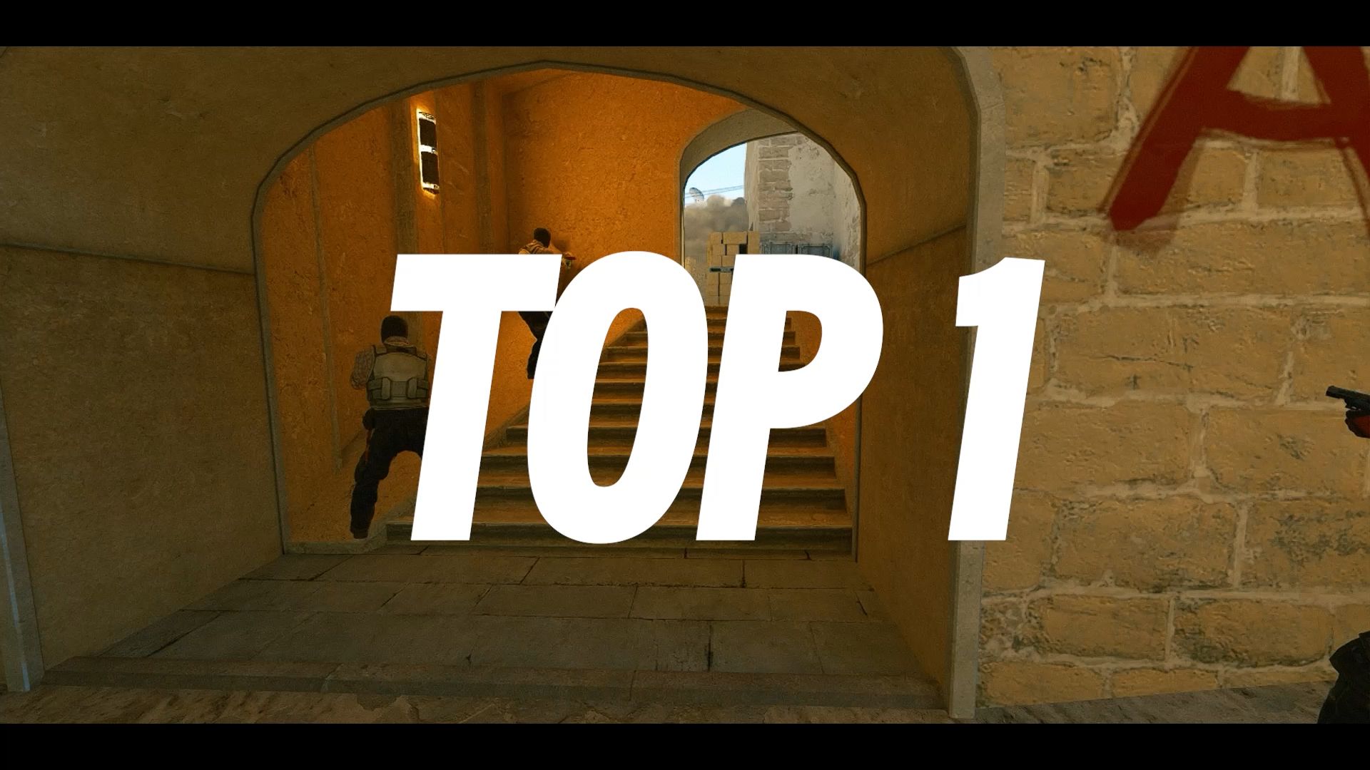 他的伊泽瑞 他的伊泽瑞