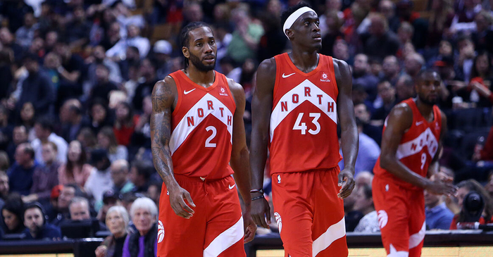 市在同一条 市在同一条