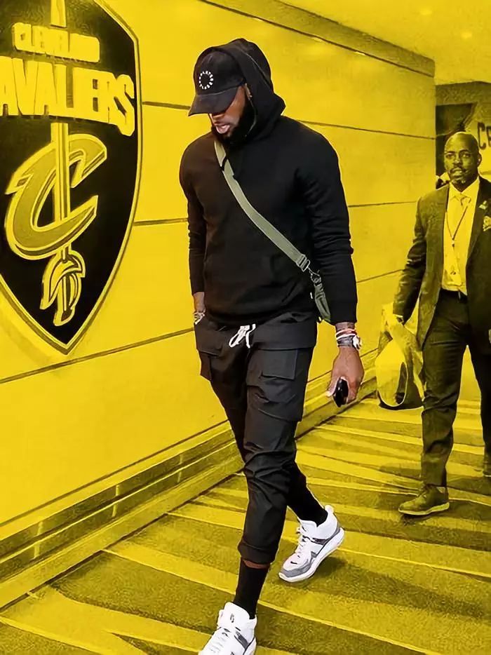 便于赛后复 便于赛后复