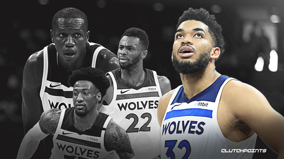 值在于覆盖 值在于覆盖