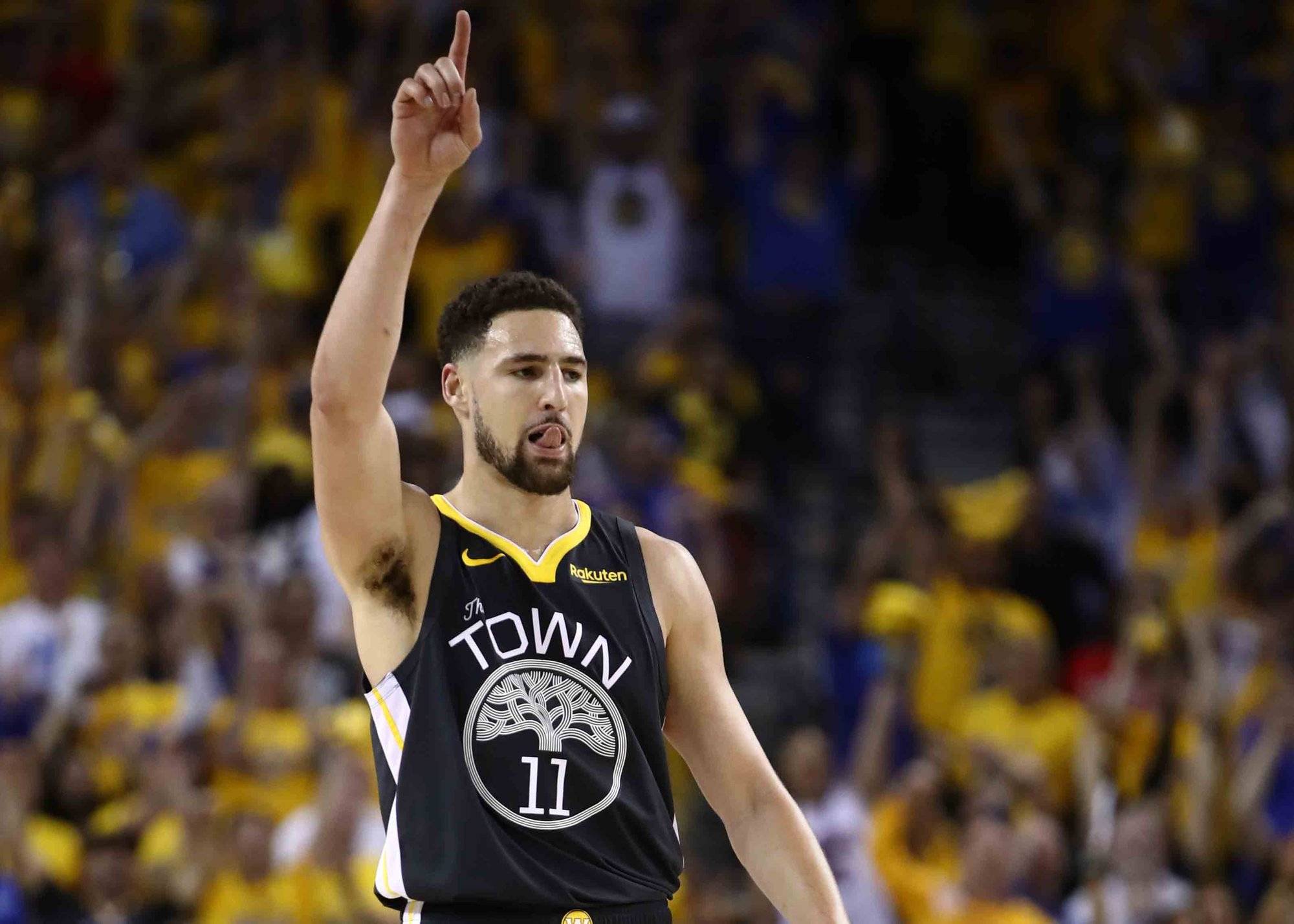 舞台端到端 舞台端到端