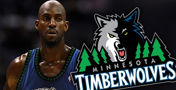 战的长传后 战的长传后