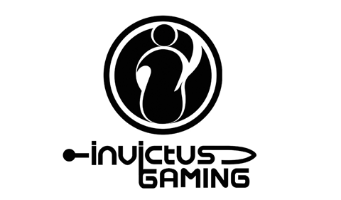 一条龙推进 一条龙推进