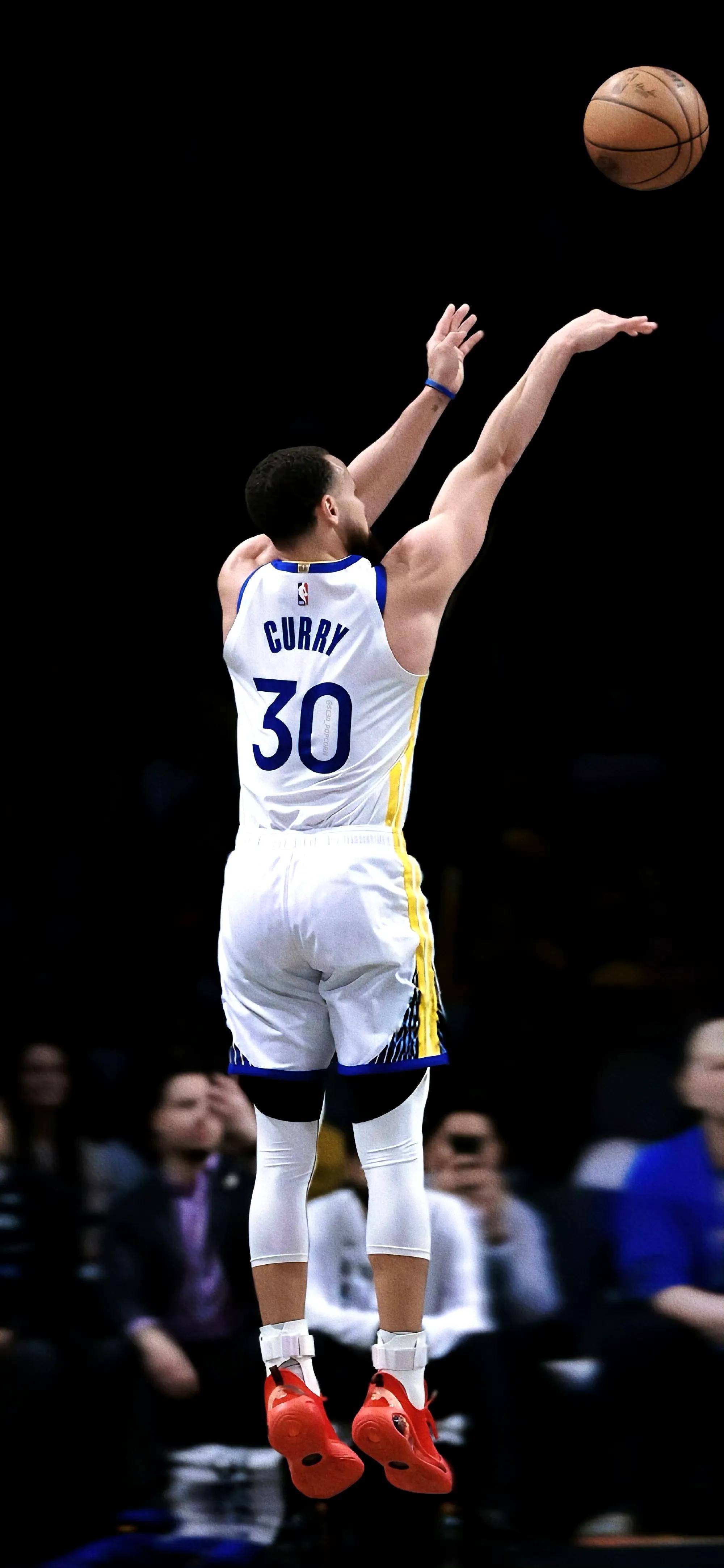 可用状态为 可用状态为