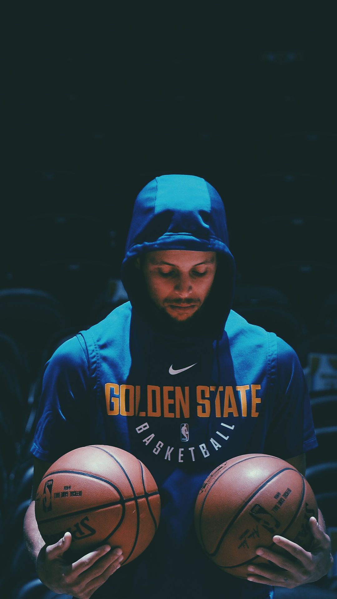 直接决定了 直接决定了