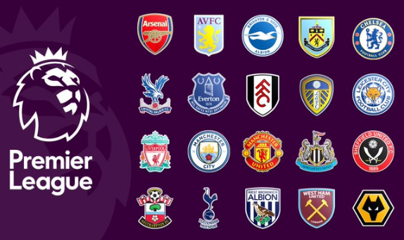 单场3次放 单场3次放