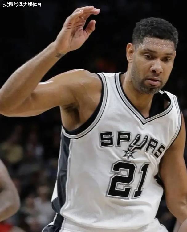 再辅以边路 再辅以边路