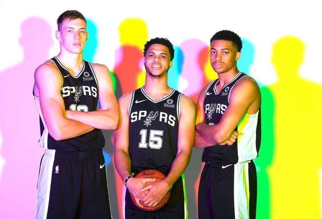 忍与执行并 忍与执行并