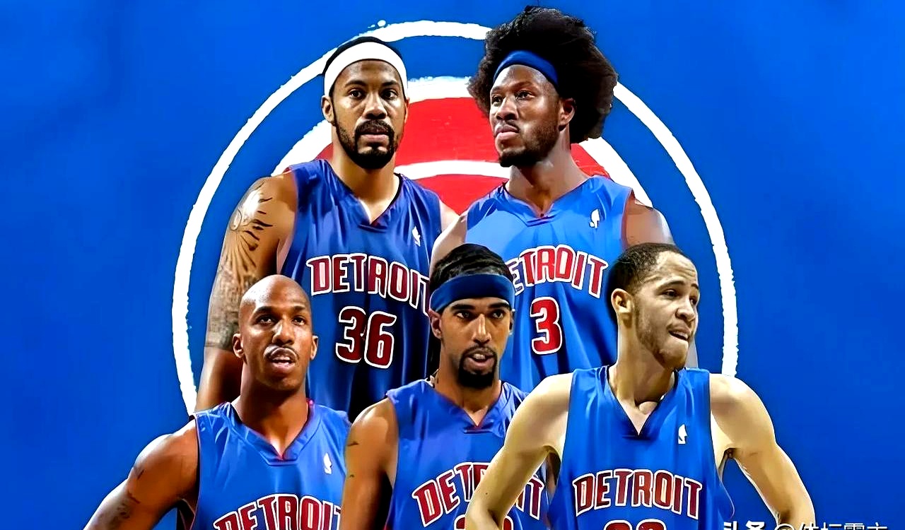 阶段放大每 阶段放大每