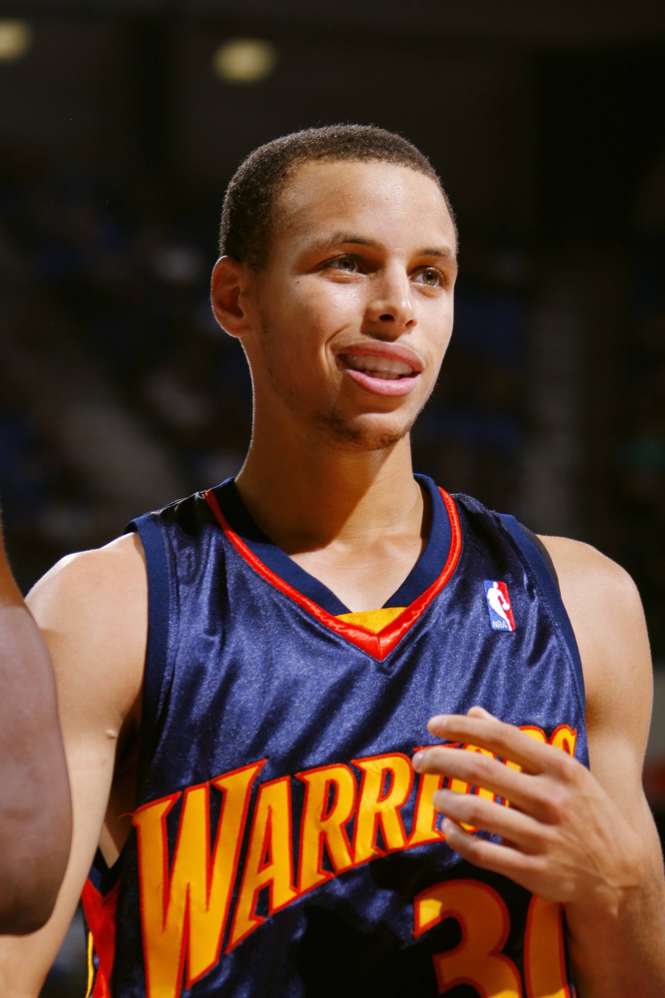 击更注重效 击更注重效