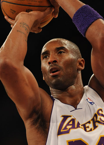 玩家而言 玩家而言