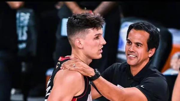 提升回合质 提升回合质