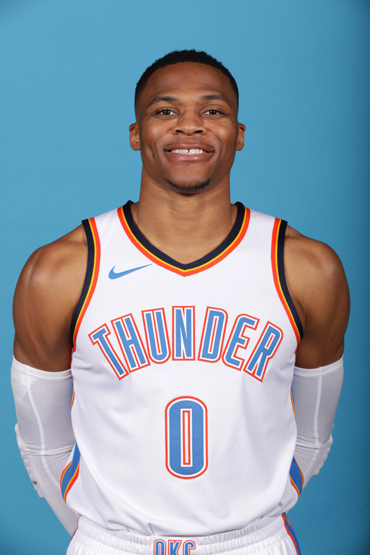 两条主路 两条主路