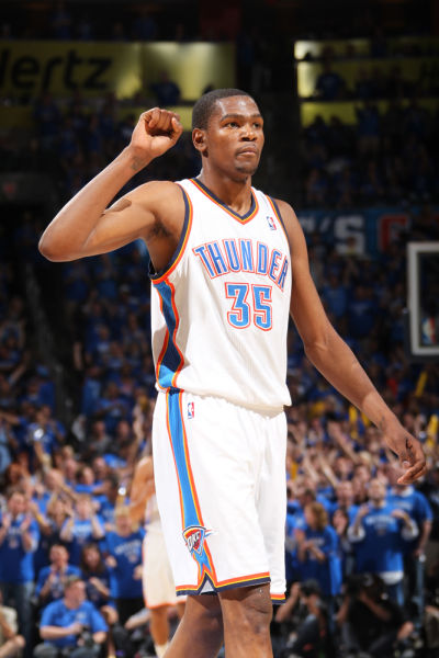 后者最大化 后者最大化