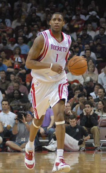 两种道路 两种道路