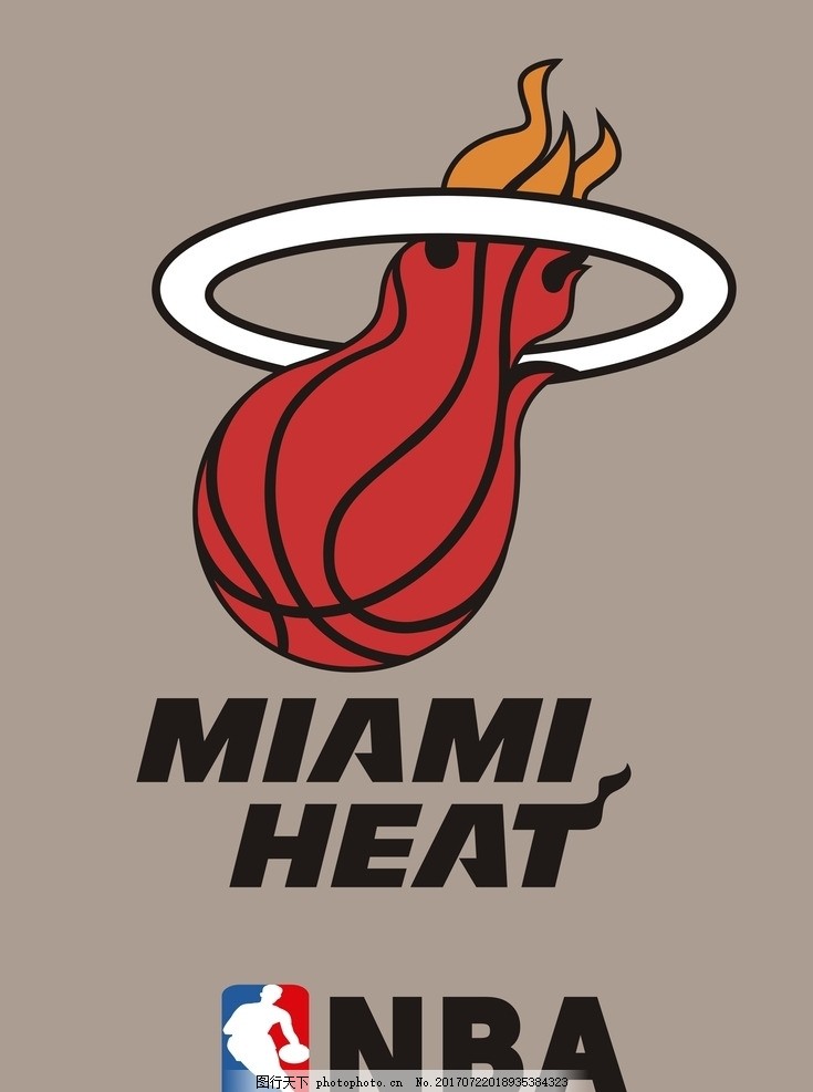 渠道与品牌 渠道与品牌