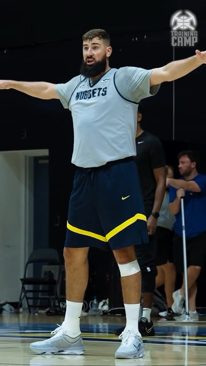 源于训练场 源于训练场