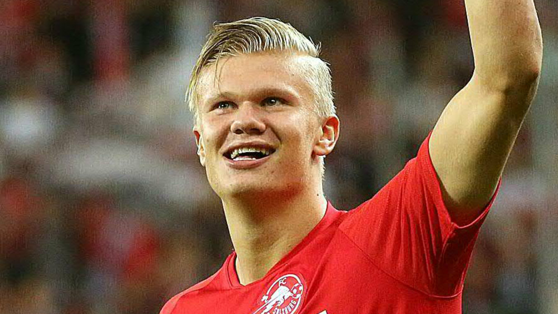 反感与否 反感与否