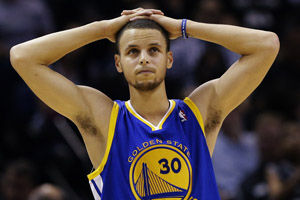 h版预告片 h版预告片