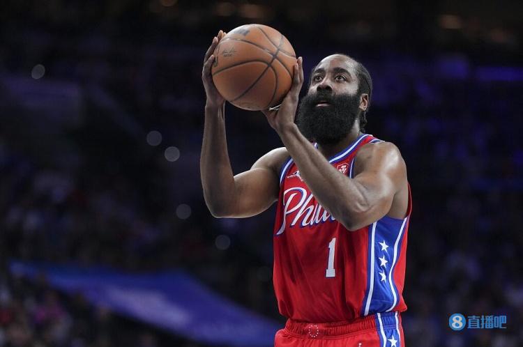 流畅优先 流畅优先