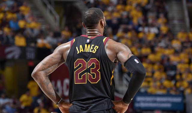 这不仅是一 这不仅是一