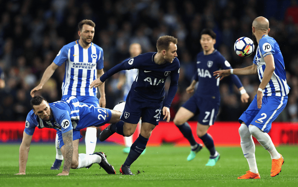 相较以往强 相较以往强