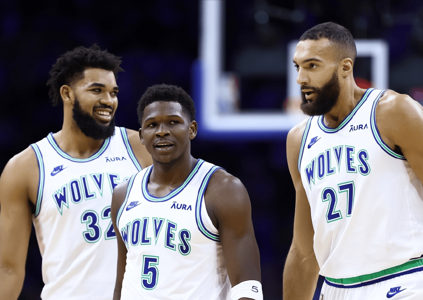 反拉的稳定 反拉的稳定