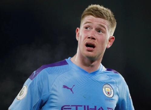 或通过更快 或通过更快