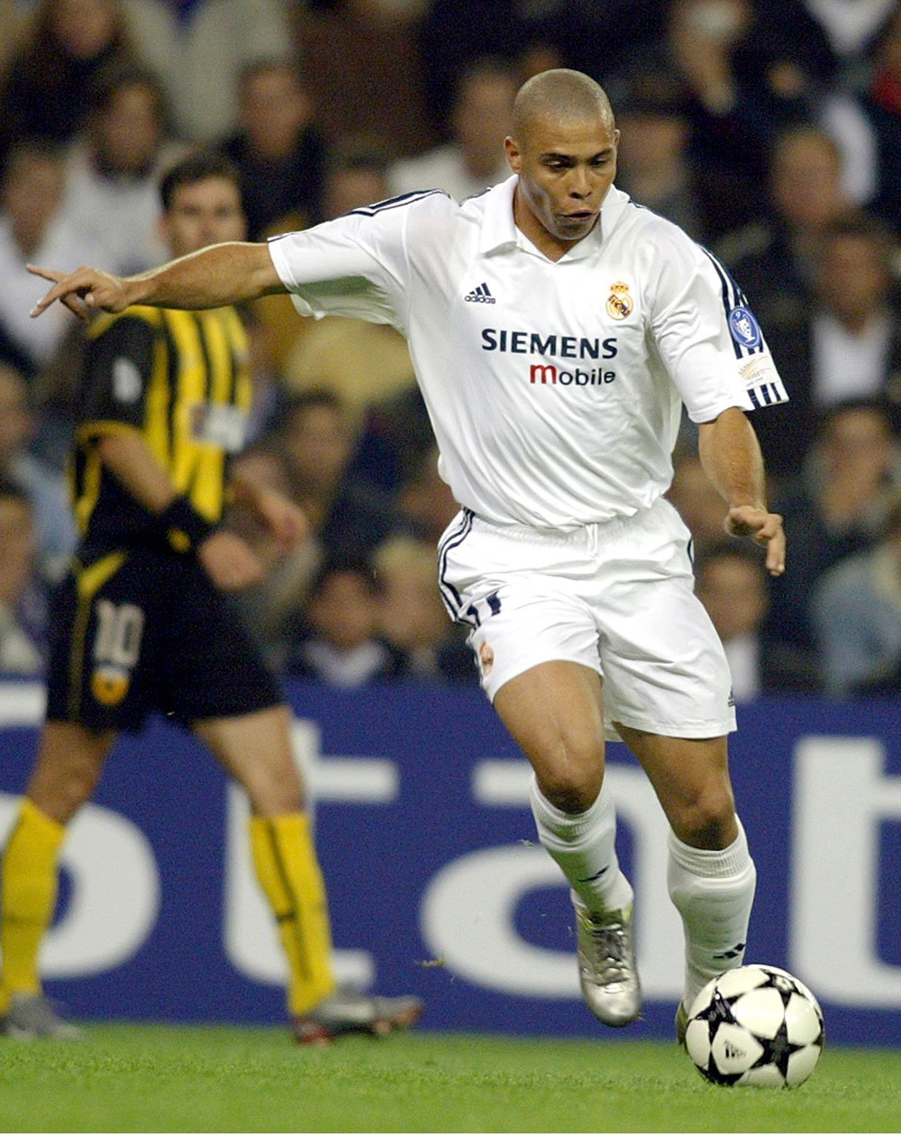 快速执行 快速执行