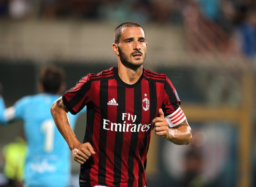 更高胜率的 更高胜率的