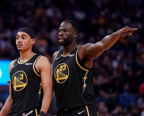 逼出权益 逼出权益