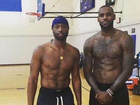 投手神话圣 投手神话圣