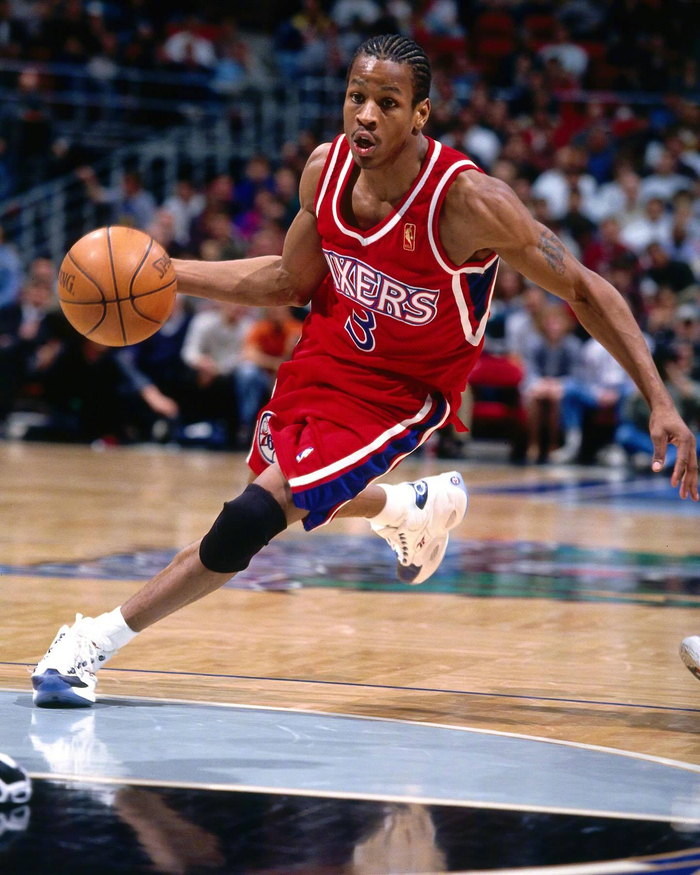 若第一線被 若第一線被