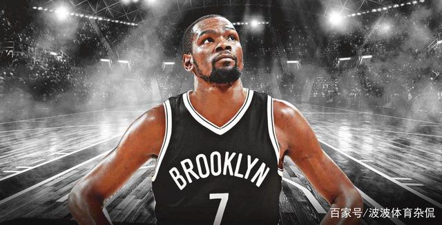 他是否帶來 他是否帶來