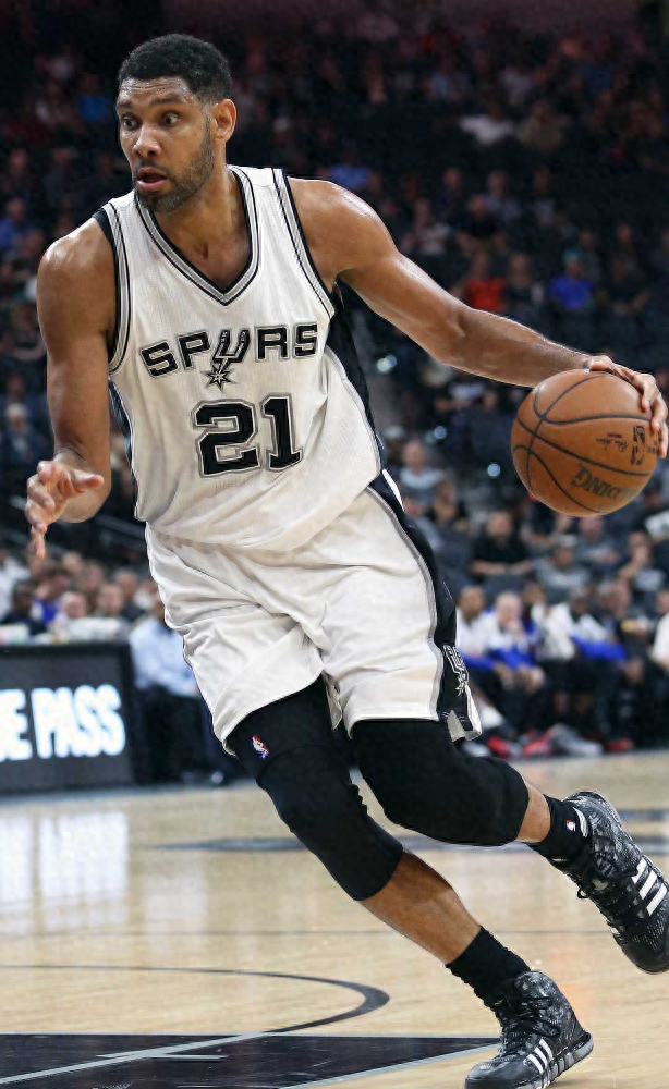 并非单一的 并非单一的