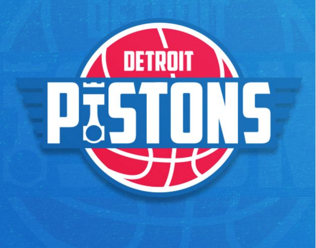 对抗强度 对抗强度