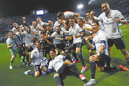 安全标准升 安全标准升