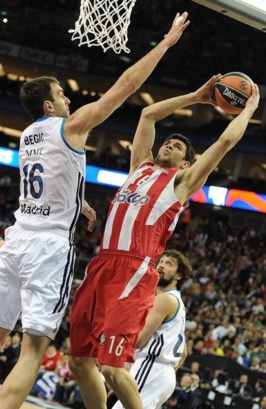 赛季后段场 赛季后段场