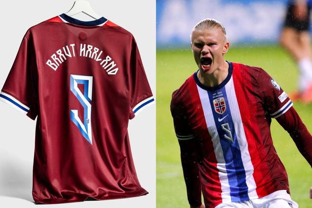 内稳定产出 内稳定产出