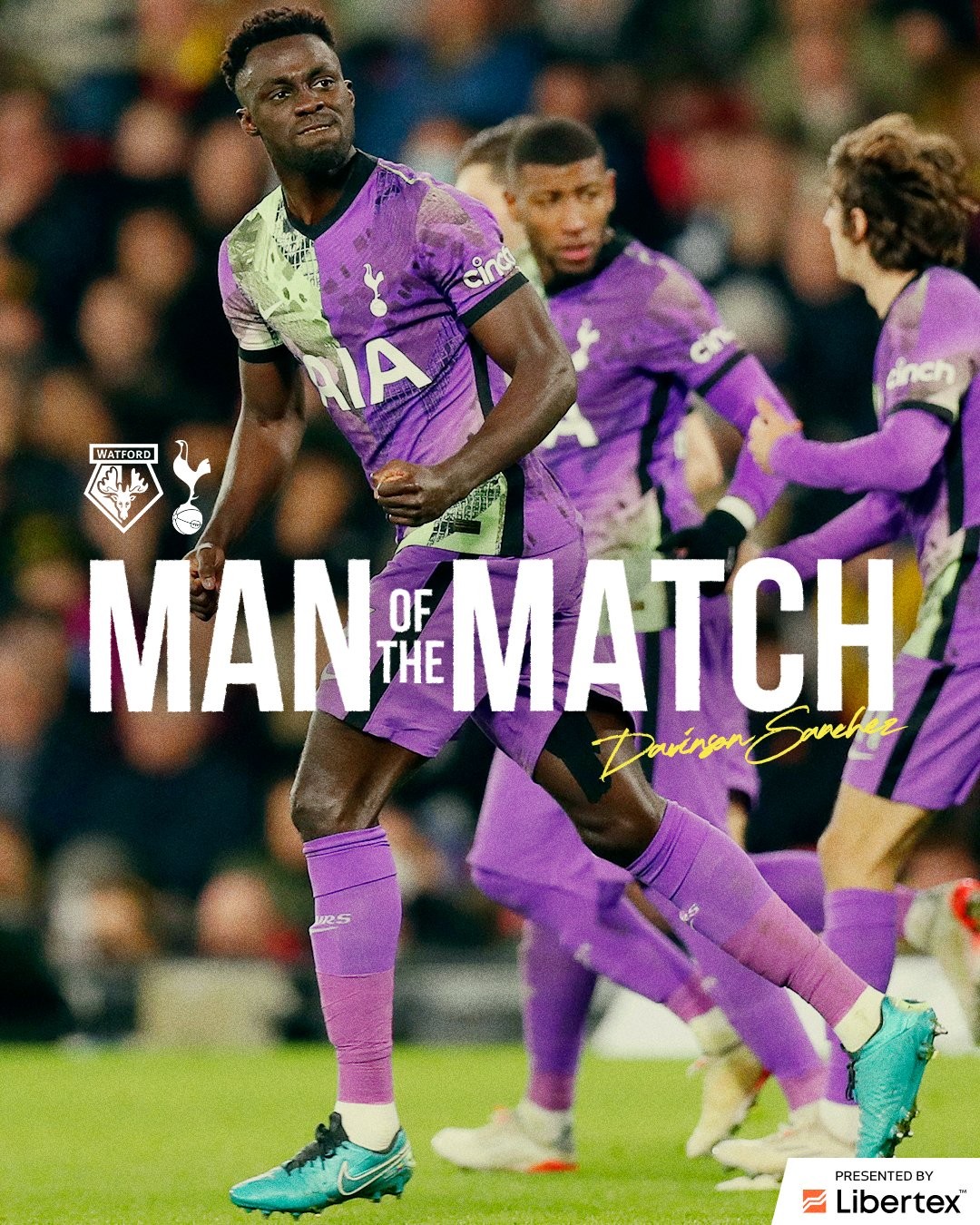 外线牵制 外线牵制