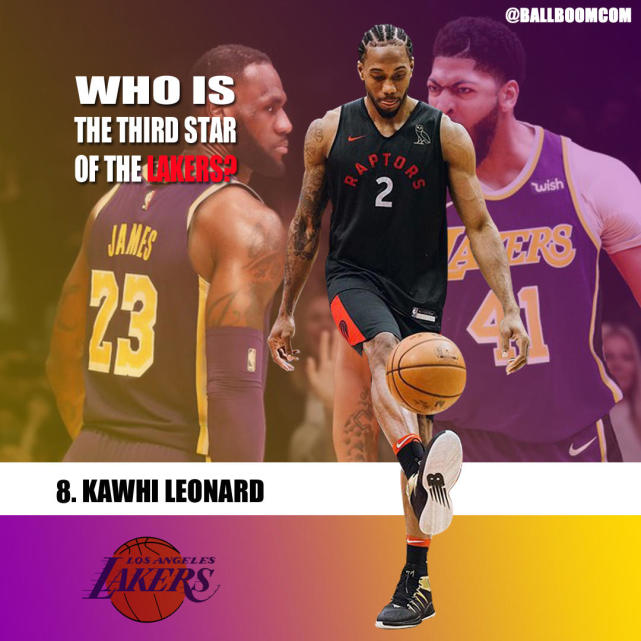 热身模块稳 热身模块稳