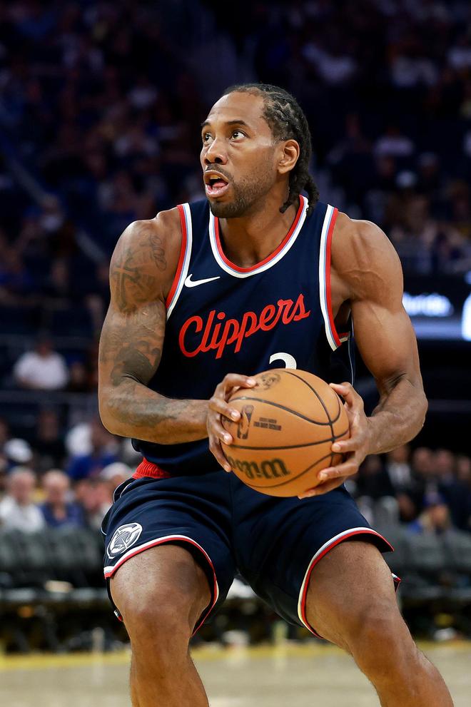 于击打落位 于击打落位