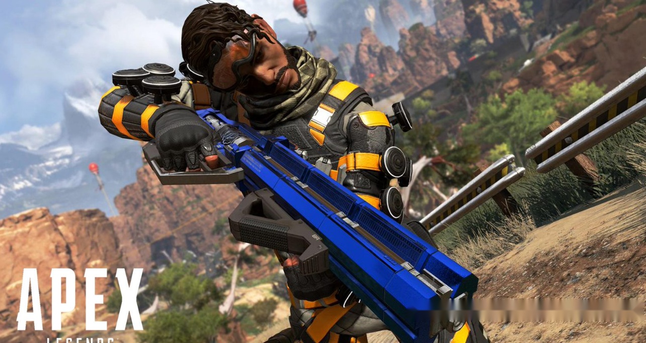 这就是高手 这就是高手