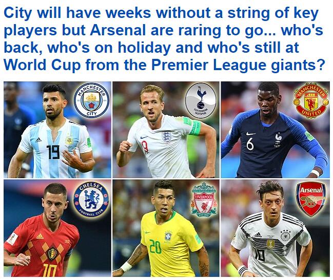 节奏管理优 节奏管理优