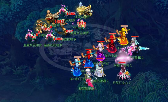 先锁定比赛 先锁定比赛