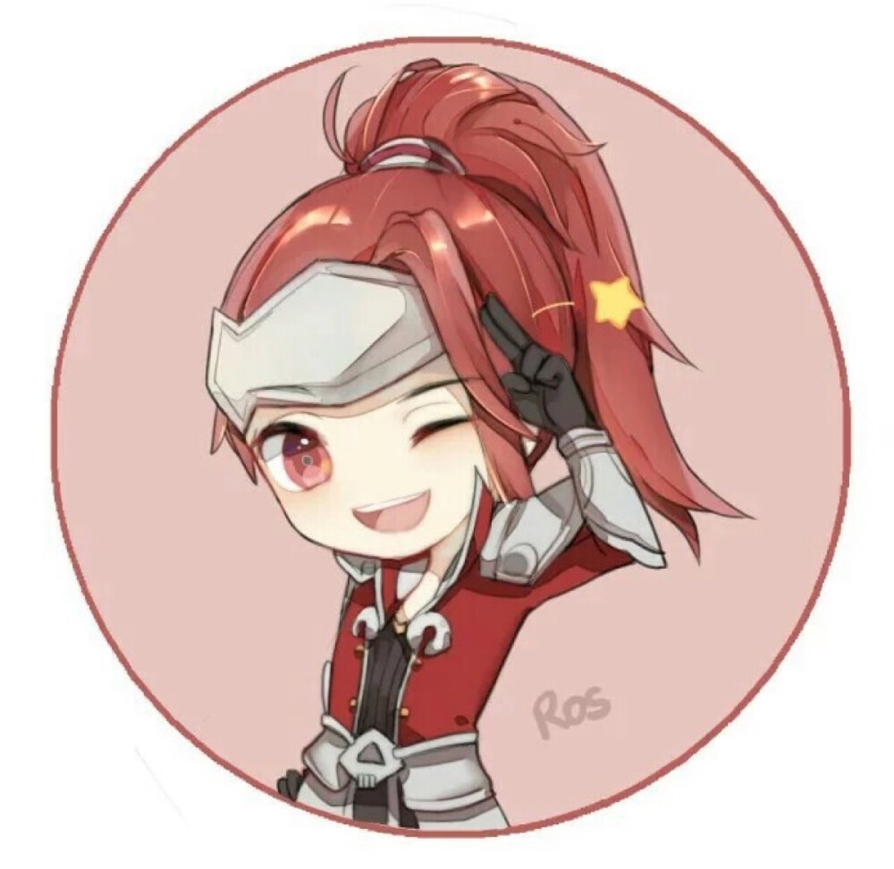 核心心法 核心心法