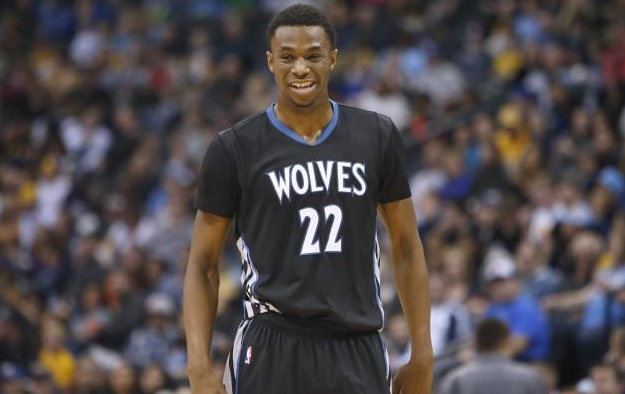 决策的游戏 决策的游戏