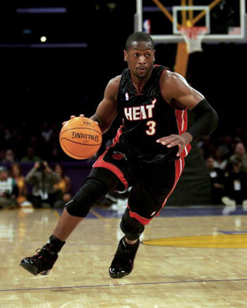 视角下的眩 视角下的眩