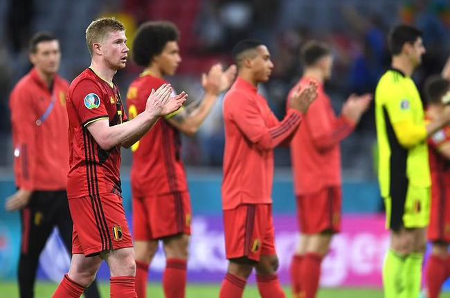 最后设计对 最后设计对